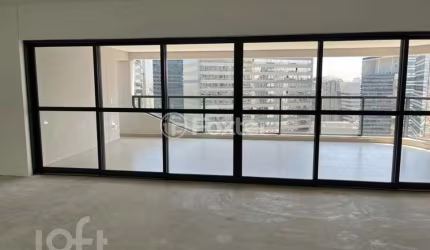 Apartamento com 3 quartos à venda na Rua Antônio de Oliveira, 805, Chácara Santo Antônio, São Paulo, 227 m2 por R$ 4.300.000