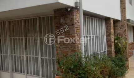 Casa com 3 quartos à venda na Rua General Mena Barreto, 552, Jardim Paulista, São Paulo, 271 m2 por R$ 3.800.000