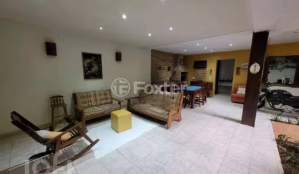 Casa com 3 quartos à venda na Rua Tuiucuê, 182, Jardim da Saude, São Paulo, 310 m2 por R$ 2.500.000