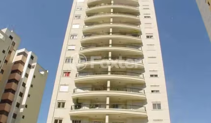 Apartamento com 2 quartos à venda na Rua Garapeba, 251, Vila Mariana, São Paulo, 72 m2 por R$ 1.060.000
