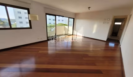 Apartamento com 3 quartos à venda na Rua Barão de Santa Branca, 17, Parque Colonial, São Paulo, 116 m2 por R$ 880.000
