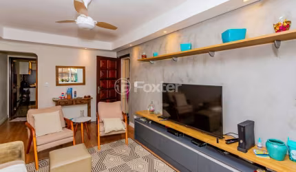 Casa com 3 quartos à venda na Rua João Casagrande, 64, Vila Polopoli, São Paulo, 120 m2 por R$ 790.000