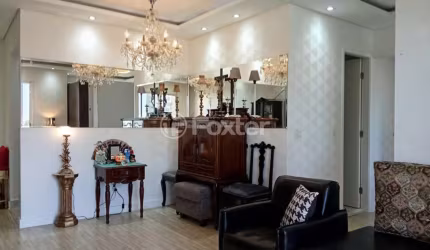 Apartamento com 3 quartos à venda na Rua Orindiúva, 345, Vila Maria Alta, São Paulo, 65 m2 por R$ 717.000