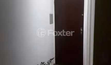 Apartamento com 2 quartos à venda na Avenida Anita Franchini, 775, Santa Terezinha, São Bernardo do Campo, 67 m2 por R$ 350.000