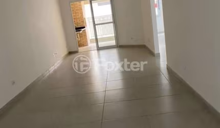 Apartamento com 2 quartos à venda na Alameda São Caetano, 1099, Santa Maria, São Caetano do Sul, 95 m2 por R$ 880.000