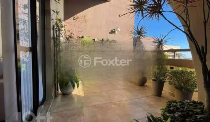 Cobertura com 3 quartos à venda na Rua Domiciano Rossi, 600, Centro, São Bernardo do Campo, 269 m2 por R$ 1.899.000