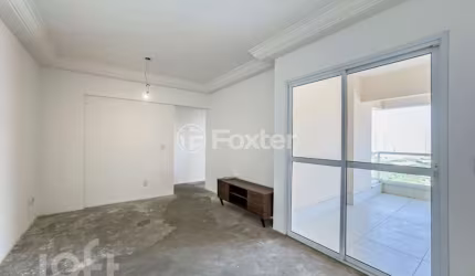 Apartamento com 3 quartos à venda na Alameda São Bernardo, 143, Santa Teresinha, Santo André, 82 m2 por R$ 690.000