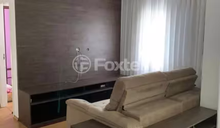 Apartamento com 2 quartos à venda na Avenida Dom Jaime de Barros Câmara, 795, Planalto, São Bernardo do Campo, 79 m2 por R$ 600.000