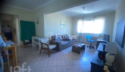 Apartamento com 3 quartos à venda na Alameda São Caetano, 1345, Santa Maria, São Caetano do Sul, 100 m2 por R$ 545.000