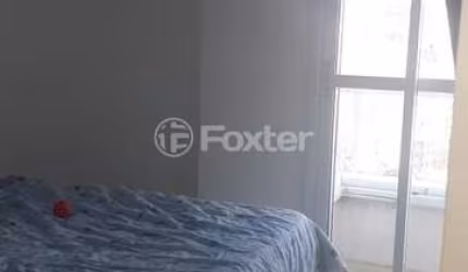 Cobertura com 3 quartos à venda na Avenida Francisco Prestes Maia, 714, Centro, São Bernardo do Campo, 213 m2 por R$ 1.230.000