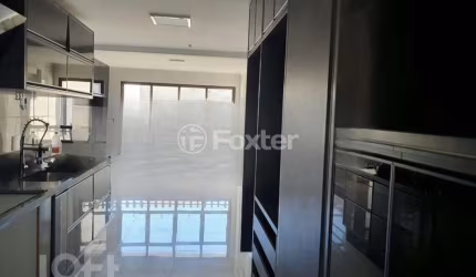 Apartamento com 4 quartos à venda na Rua Bela Vista, 217, Centro, São Bernardo do Campo, 228 m2 por R$ 1.570.000