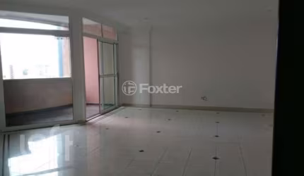 Apartamento com 4 quartos à venda na Avenida Barão de Mauá, 545, Centro, São Bernardo do Campo, 188 m2 por R$ 1.500.000