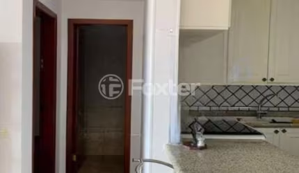 Kitnet / Stúdio à venda na Rua João Pessoa, 124, Centro, São Bernardo do Campo, 40 m2 por R$ 235.000