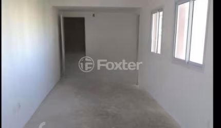 Cobertura com 3 quartos à venda na Rua Campos do Jordão, 35, Baeta Neves, São Bernardo do Campo, 146 m2 por R$ 585.000