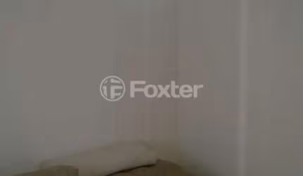 Apartamento com 3 quartos à venda na Rua Airton Gomes de Miranda, 420, Nova Petrópolis, São Bernardo do Campo, 90 m2 por R$ 530.000