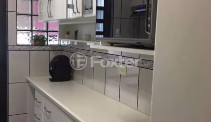 Apartamento com 3 quartos à venda na Avenida Barão de Mauá, 800, Centro, São Bernardo do Campo, 78 m2 por R$ 479.000