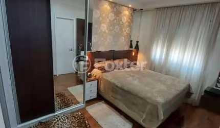 Apartamento com 4 quartos à venda na Alameda São Caetano, 2801, Santa Maria, São Caetano do Sul, 139 m2 por R$ 1.590.000