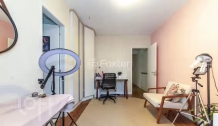 Apartamento com 3 quartos à venda na Avenida Doutor Washington Luís, 173, Rudge Ramos, São Bernardo do Campo, 145 m2 por R$ 930.000