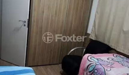 Apartamento com 2 quartos à venda na Rua Rui Barbosa, 97, Santo Antônio, São Caetano do Sul, 67 m2 por R$ 798.000