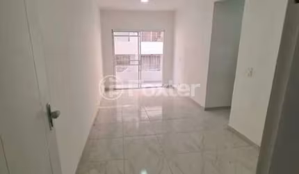 Apartamento com 2 quartos à venda na Rua Paraguai, 180, Rudge Ramos, São Bernardo do Campo, 67 m2 por R$ 324.000