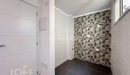 Cobertura com 2 quartos à venda na Rua Diogo Fernandes, 72, Campestre, Santo André, 84 m2 por R$ 519.990