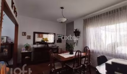 Apartamento com 2 quartos à venda na Rua dos Vianas, 1360, Baeta Neves, São Bernardo do Campo, 63 m2 por R$ 280.000