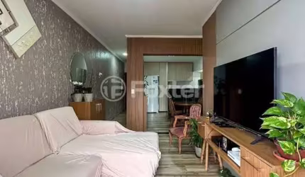 Apartamento com 3 quartos à venda na Rua Luiz Ferreira da Silva, 585, Anchieta, São Bernardo do Campo, 90 m2 por R$ 480.000