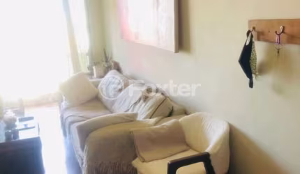 Apartamento com 3 quartos à venda na Rua Osvaldo Cruz, 1232, Santa Paula, São Caetano do Sul, 131 m2 por R$ 640.000