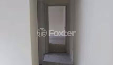 Apartamento com 2 quartos à venda na Avenida Dom Pedro II, 1804, Jardim, Santo André, 72 m2 por R$ 335.000