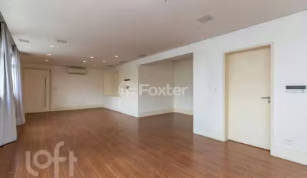 Apartamento com 2 quartos à venda na Rua Oscar Freire, 802, Cerqueira César, São Paulo, 180 m2 por R$ 3.140.000