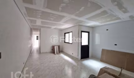 Apartamento com 3 quartos à venda na Rua Nossa Senhora de Fátima, 125, Paraíso, Santo André, 67 m2 por R$ 600.000