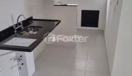 Apartamento com 3 quartos à venda na Rua Santa Filomena, 55, Centro, São Bernardo do Campo, 75 m2 por R$ 722.509