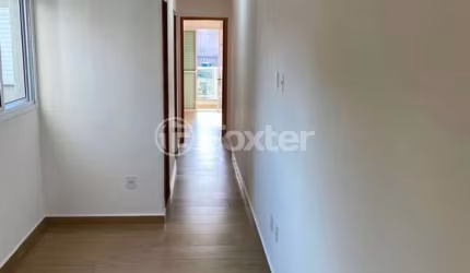 Cobertura com 2 quartos à venda na Rua Sud Menucci, 884, Vila Camilópolis, Santo André, 100 m2 por R$ 540.000