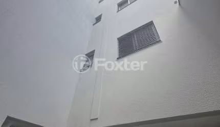Apartamento com 2 quartos à venda na Rua dos Brilhantes, 124, Centro, Diadema, 47 m2 por R$ 320.000