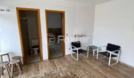 Cobertura com 5 quartos à venda na Rua Paulo Nagima, 24, Rudge Ramos, São Bernardo do Campo, 220 m2 por R$ 1.350.000