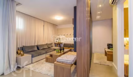Apartamento com 2 quartos à venda na Rua Ângela Tomé, 85, Rudge Ramos, São Bernardo do Campo, 54 m2 por R$ 612.000