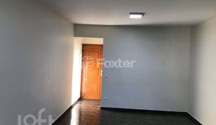 Apartamento com 3 quartos à venda na Avenida Presidente Arthur Bernardes, 272, Rudge Ramos, São Bernardo do Campo, 84 m2 por R$ 565.000