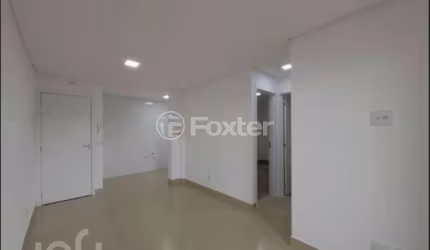 Apartamento com 2 quartos à venda na Rua Alto Noroeste, 56, Paulicéia, São Bernardo do Campo, 55 m2 por R$ 370.000