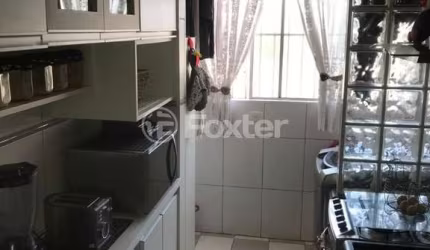 Apartamento com 2 quartos à venda na Rua das Laranjeiras, 1241, Parque Terra Nova, São Bernardo do Campo, 70 m2 por R$ 475.000
