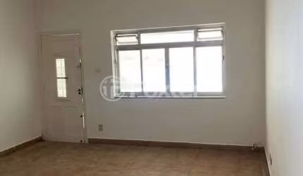 Casa com 2 quartos à venda na Avenida Doutor Alberto Benedetti, 245, Vila Assunção, Santo André, 144 m2 por R$ 659.000
