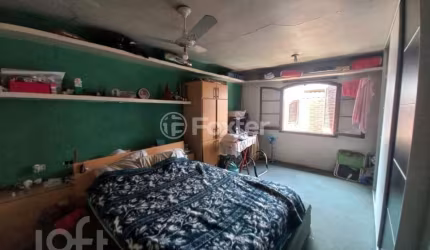 Casa com 4 quartos à venda na Rua José Bonifácio, 833, Centro, São Bernardo do Campo, 111 m2 por R$ 520.000
