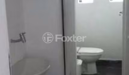 Casa com 4 quartos à venda na Avenida Índico, 483, Jardim do Mar, São Bernardo do Campo, 201 m2 por R$ 1.290.000