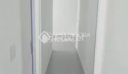 Apartamento com 2 quartos à venda na Alameda Cassaquera, 182, Barcelona, São Caetano do Sul, 69 m2 por R$ 558.800