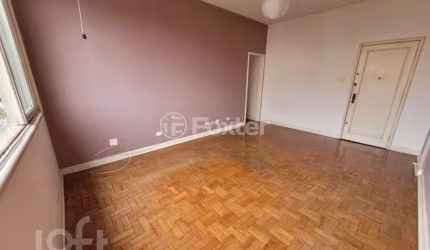 Apartamento com 2 quartos à venda na Avenida Nove de Julho, 4706, Jardim Paulista, São Paulo, 82 m2 por R$ 750.000
