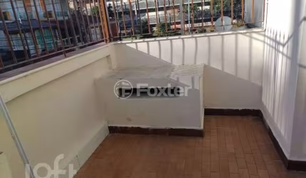 Casa com 2 quartos à venda na Rua Nove de Julho, 101, Anchieta, São Bernardo do Campo, 87 m2 por R$ 535.000