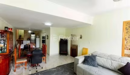 Casa com 3 quartos à venda na Avenida General Leite de Castro, 569, Jardim Santa Cruz (Sacomã), São Paulo, 212 m2 por R$ 910.000