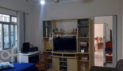 Casa com 2 quartos à venda na Rua Xingu, 276, Santa Maria, São Caetano do Sul, 112 m2 por R$ 1.590.000