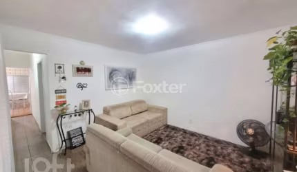Casa com 3 quartos à venda na Rua Marlene, 140, Nova Gerty, São Caetano do Sul, 91 m2 por R$ 790.000