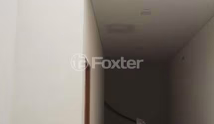 Casa com 3 quartos à venda na Avenida Andrade Neves, 1427, Vila Helena, Santo André, 132 m2 por R$ 800.000