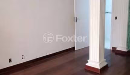 Casa com 3 quartos à venda na Rua Benedito Luiz Rodrigues, 398, Nova Petrópolis, São Bernardo do Campo, 190 m2 por R$ 764.900